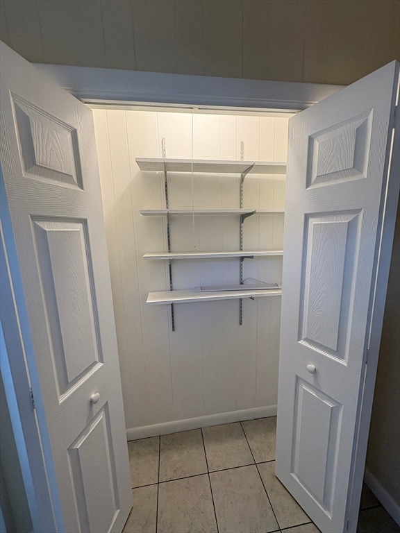 150 W Wrentham Rd, Cumberland, RI 02864 - photo 5