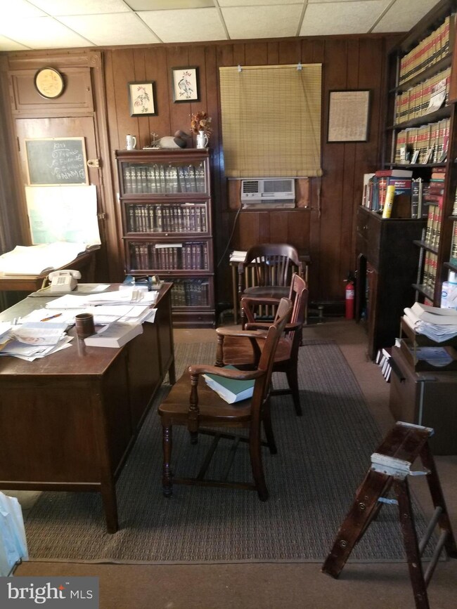 3118 E Monument St, Baltimore, MD 21205 - photo 3