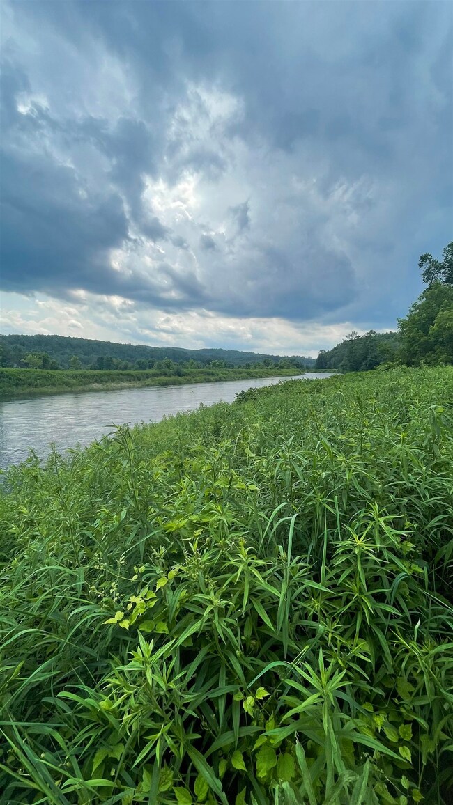 550 Bishop Rd unit 1-5, Lisbon, NH 03585 - photo 5