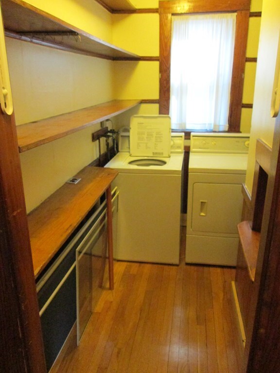 64 Eddy St unit 1, West Newton, MA 02465 - photo 4