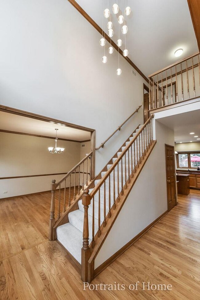 2619 Hoddam Rd unit 4, Naperville, IL 60564 - photo 4