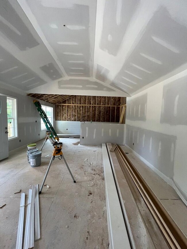 2 Hill Rd, Dalton, GA 30721 - photo 5