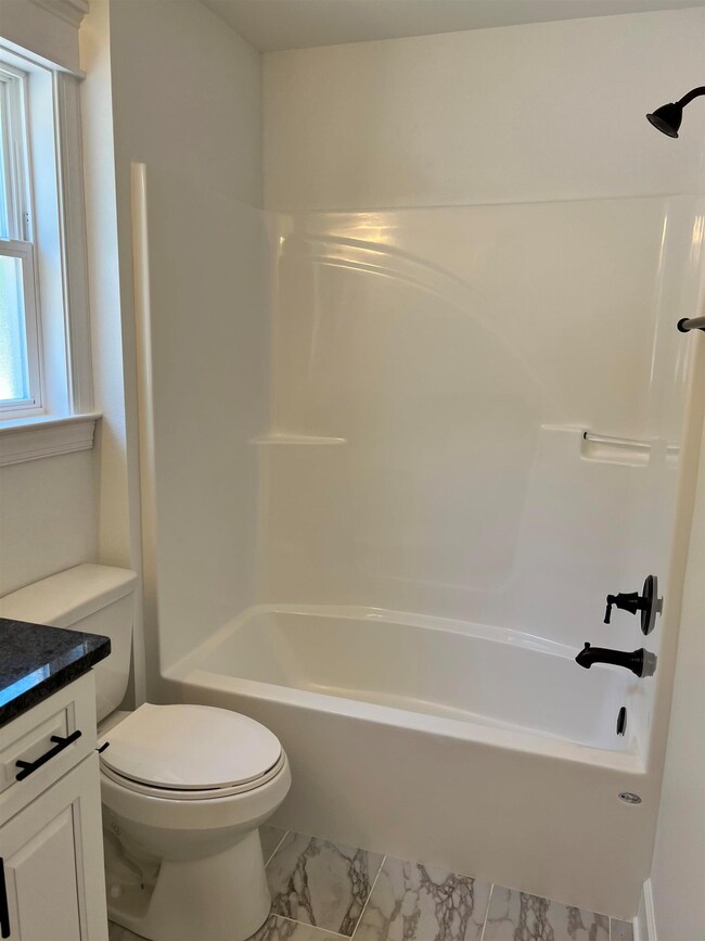 86 Stratton Ln, Crawfordville, FL 32327 - photo 3