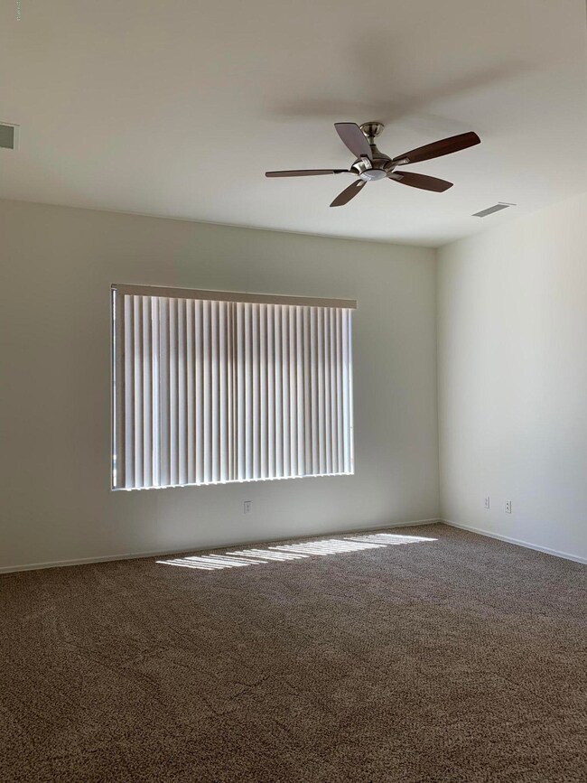 10241 E Los Lagos Vista Ave, Mesa, AZ 85209 - photo 3