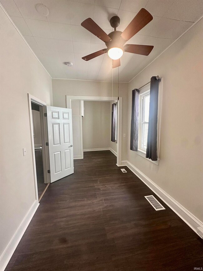 626 Oregon St, Lafayette, IN 47901 - photo 6