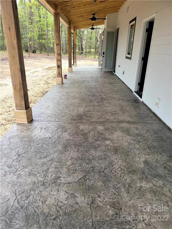 720 N Central Ave, Locust, NC 28097 - photo 6