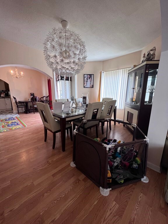 67 Dover St, Fall River, MA 02721 - photo 5