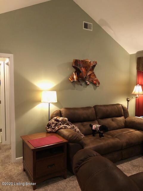 400 Forest Ridge Dr, Mount Washington, KY 40047 - photo 3