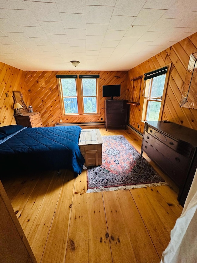 2620 Edinburg Rd, Argyle, ME 04468 - photo 5