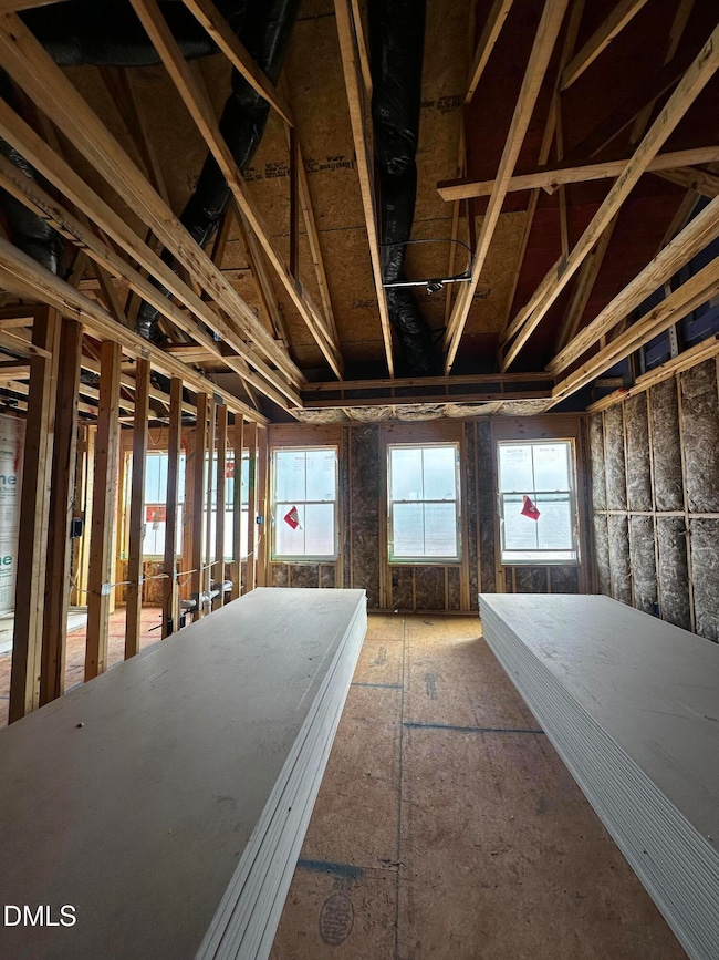 2108 Pink Peony Cir unit 147, Durham, NC 27703 - photo 4