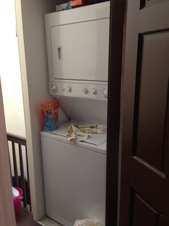 414 E 8th St unit 3, Boston, MA 02127 - photo 7