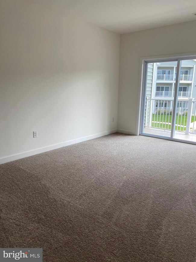 33530 Old Salt Ln unit 1209, Lewes, DE 19958 - photo 6