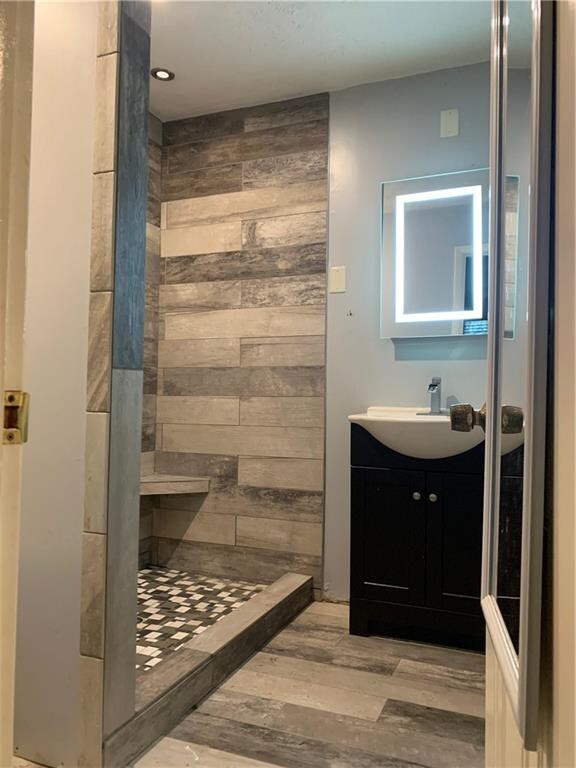 4265 Foxglove Trace, Indianapolis, IN 46237 - photo 3