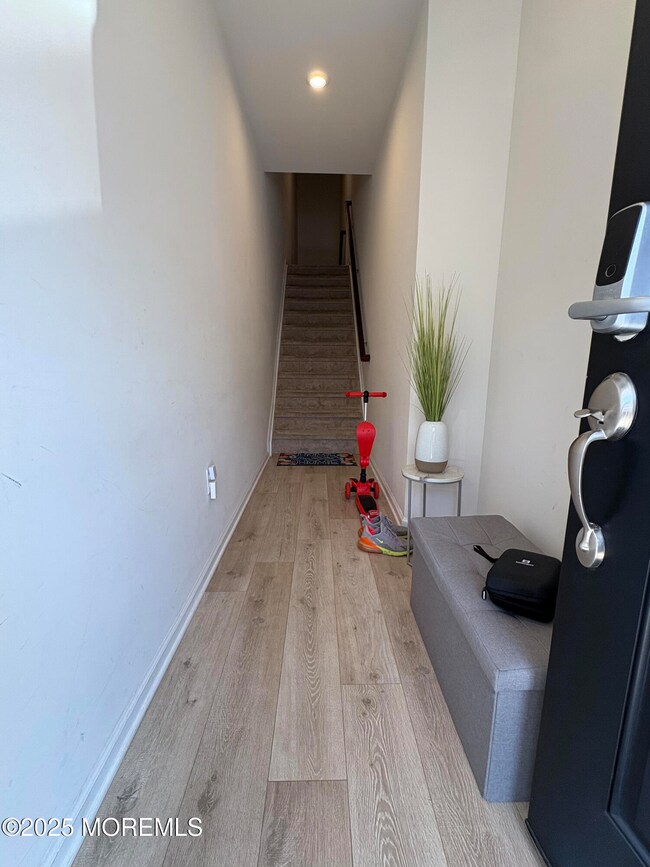 2003 Evans Ln, Middletown, NJ 07748 - photo 2