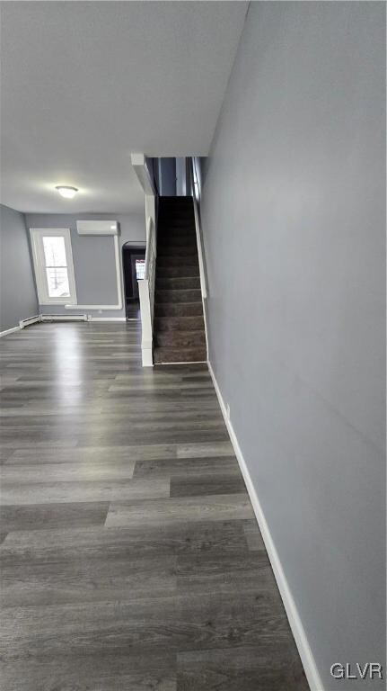 631 W Greenleaf St, Allentown, PA 18102 - photo 3