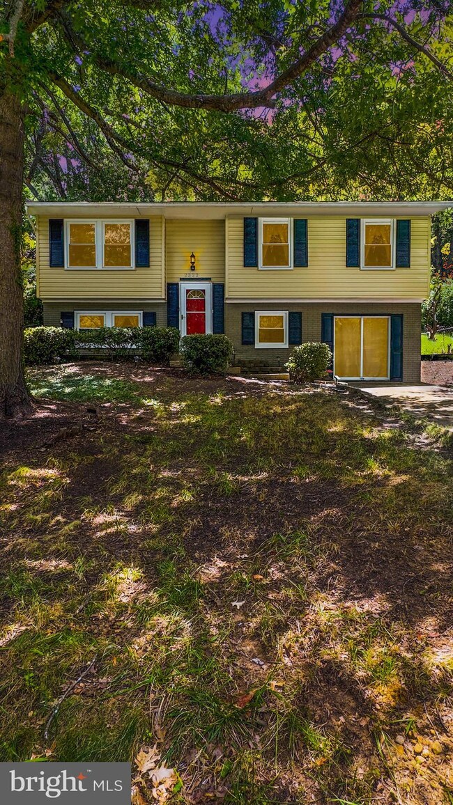 2322 Woodberry Dr, Bryans Road, MD 20616 - photo 2