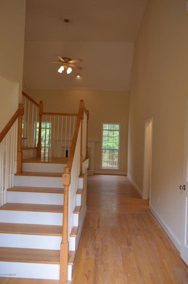 409 Chris Rd, Macon, GA 31220 - photo 3