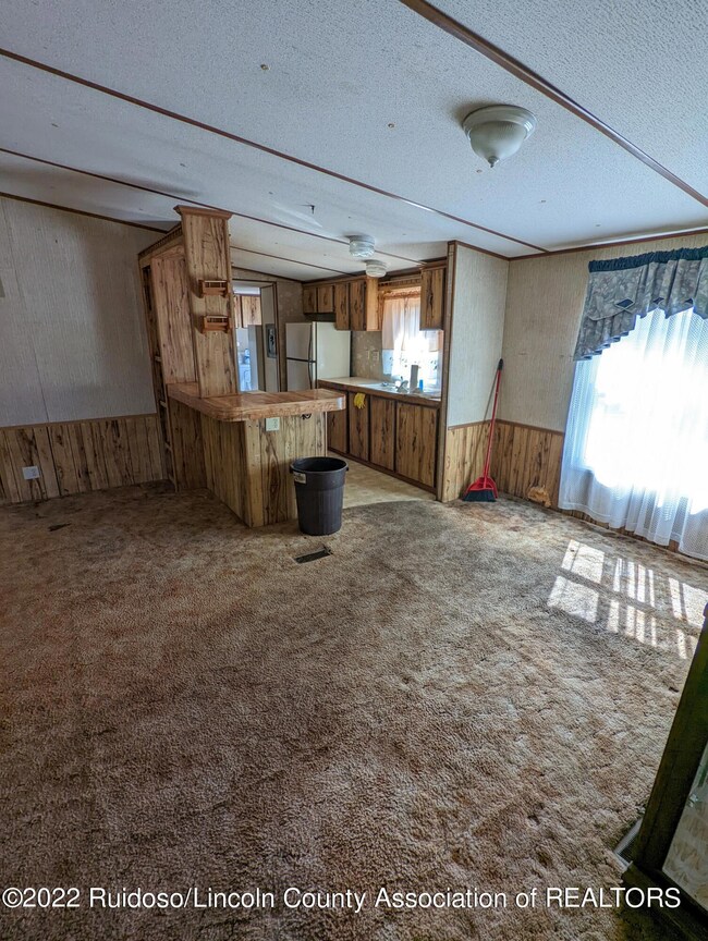 PXL_20220407_214501826