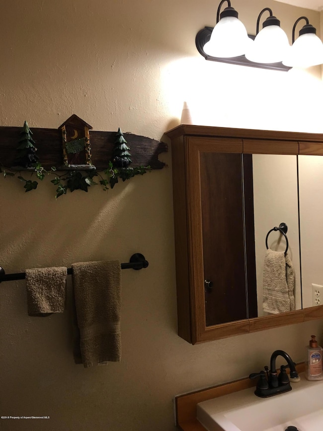 320 Crown Dr, Craig, CO 81625 - photo 7