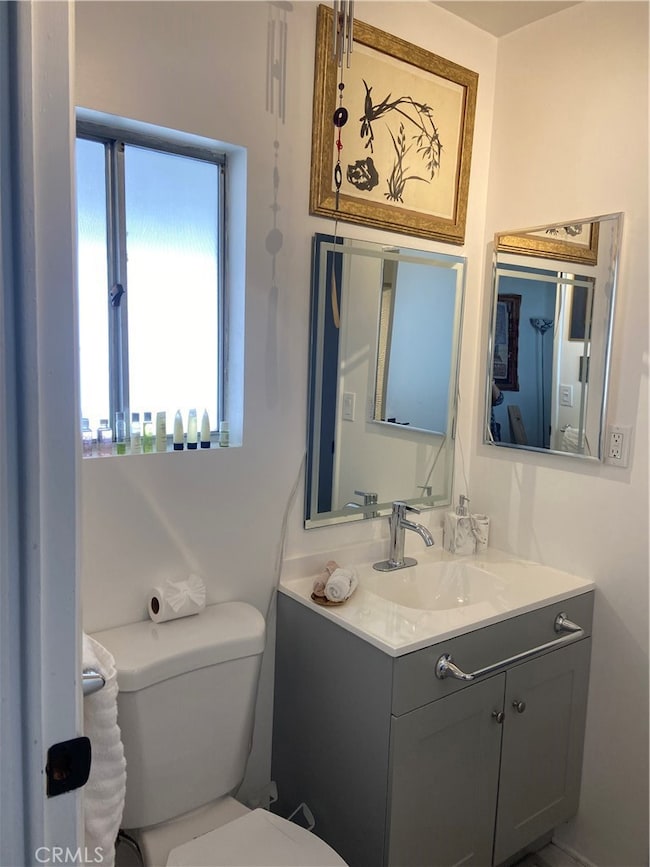 10210 Baseline Rd, Rancho Cucamonga, CA 91701 - photo 7