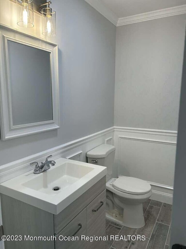 48-E Piazza Tasso, Freehold, NJ 07728 - photo 6