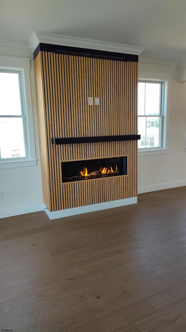 219 N Delavan Ave, Margate City, NJ 08402 - photo 4