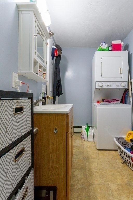 321 Main St, Spencer, MA 01562 - photo 5