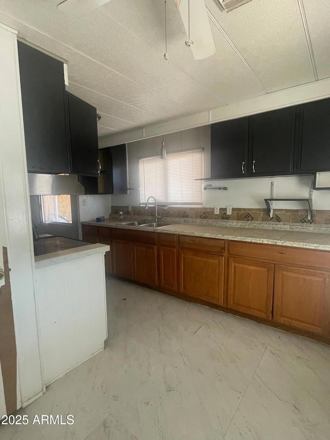 115 S 85th St, Mesa, AZ 85208 - photo 2