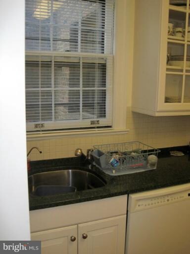 3016 Tilden St NW unit 203, Washington, DC 20008 - photo 5