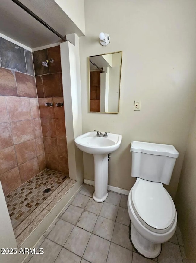 9827 N 17th Dr, Phoenix, AZ 85021 - photo 7