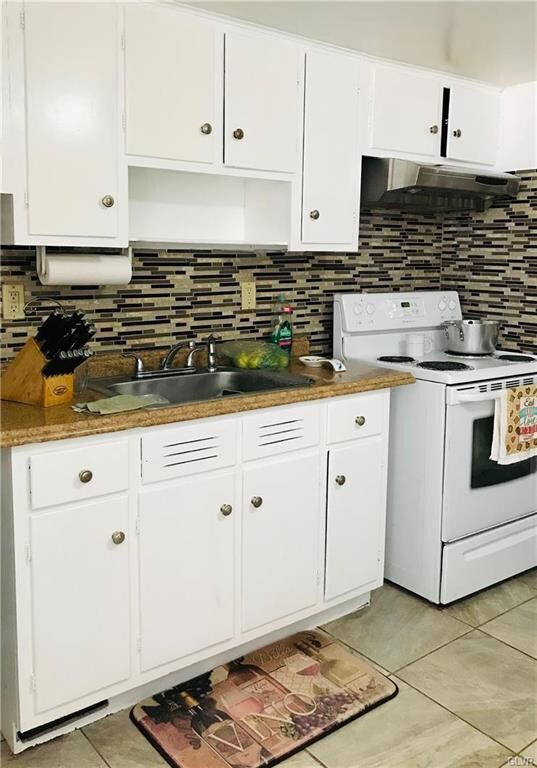 641 Dixon St, Allentown, PA 18103 - photo 3