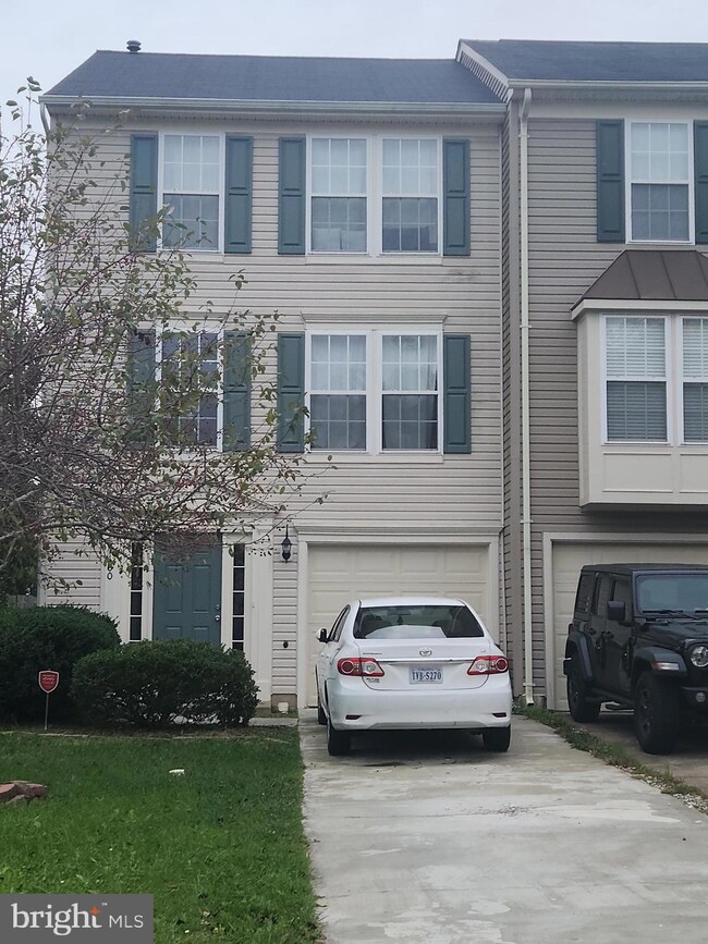 7100 Finch Ln, Fredericksburg, VA 22407 - photo 2