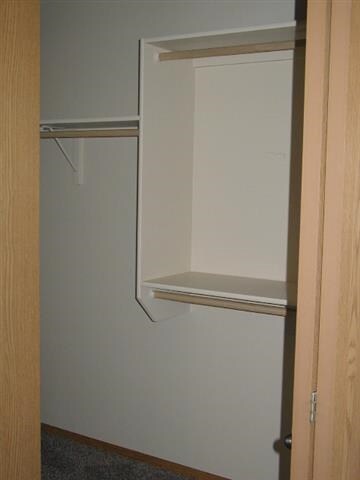 1614 S Woodland Dr, Nampa, ID 83686 - photo 6