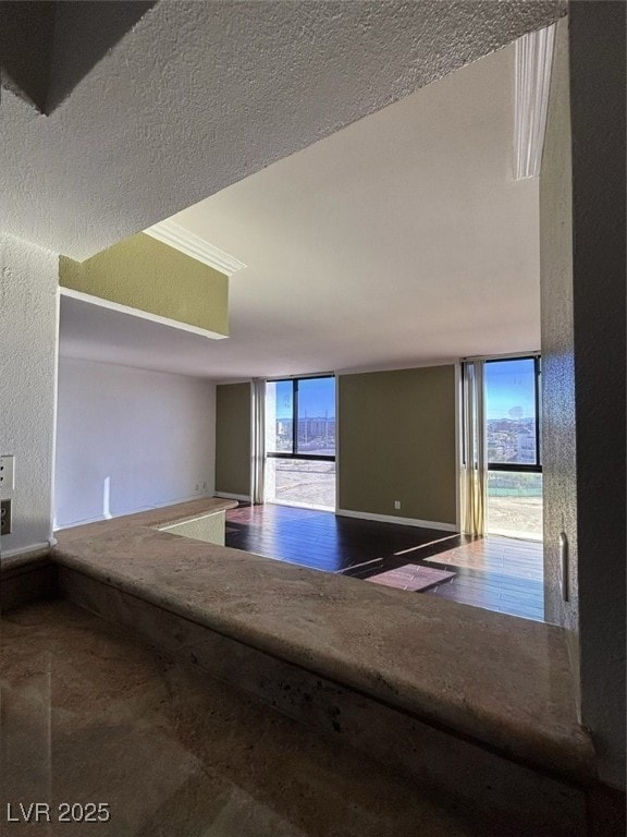 3930 University Center Dr unit 702, Las Vegas, NV 89119 - photo 3
