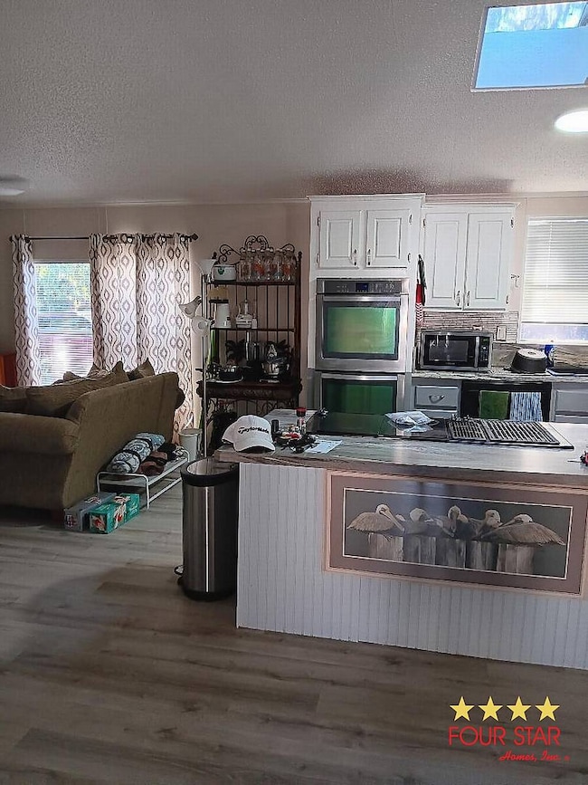 8 Audubon Way, Flagler Beach, FL 32136 - photo 4