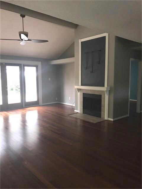 8307 Battleoak Dr unit 67, Houston, TX 77040 - photo 6