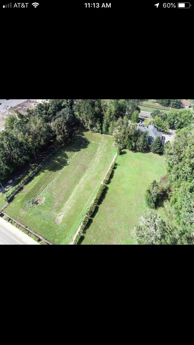 0 S Monroe St unit 388192, Tallahassee, FL 32301 - photo 5