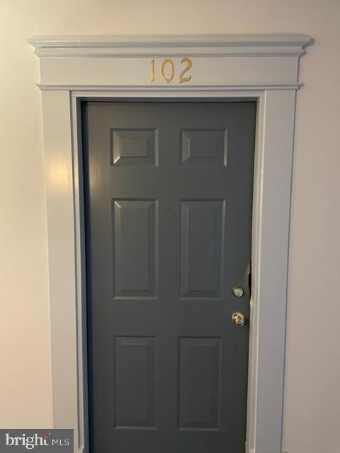 11816 Eton Manor Dr unit 102, Germantown, MD 20876 - photo 2
