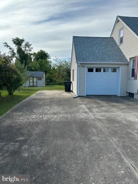 42 Black Matt Rd, Douglassville, PA 19518 - photo 3