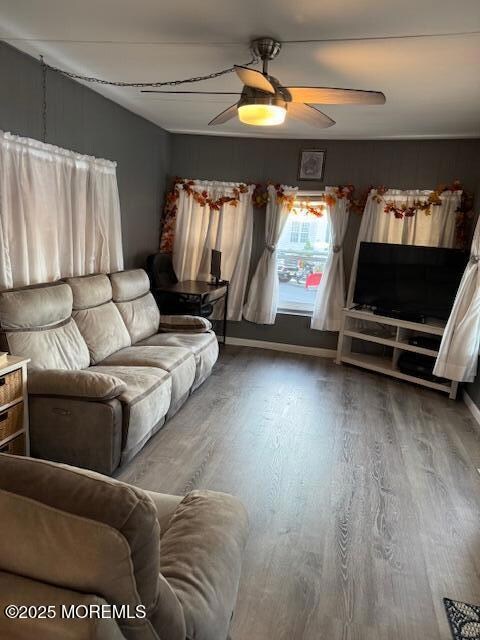 94 Locust Grove, Hazlet, NJ 07730 - photo 5