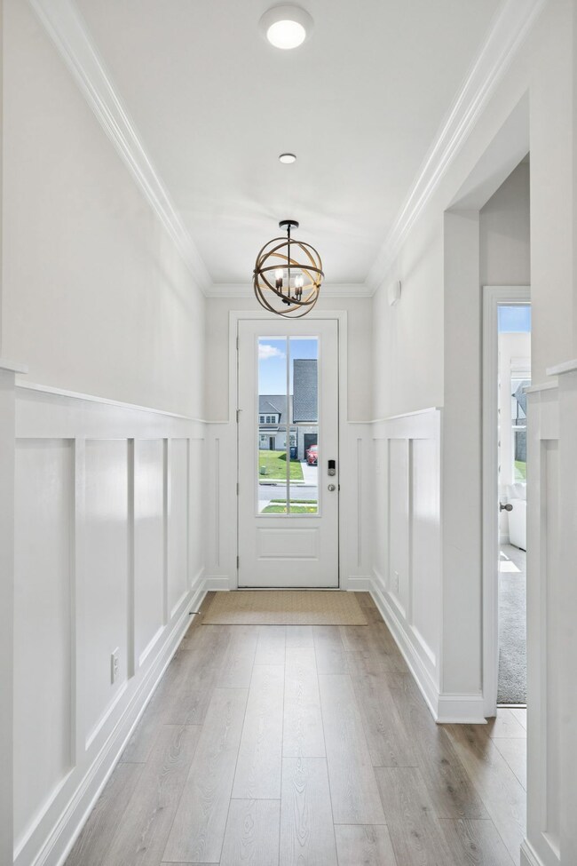 4344 Spregan Way, Smyrna, TN 37167 - photo 4