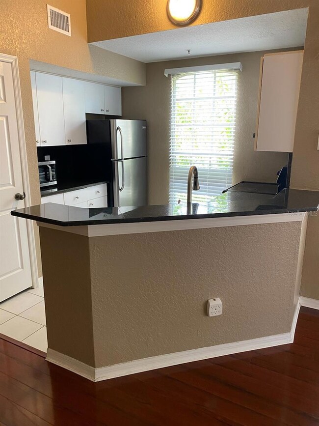 6360 Raleigh St unit 1713, Orlando, FL 32835 - photo 7