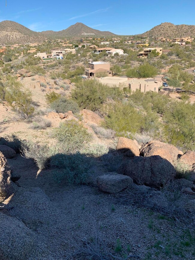 Photo Jan 08, 1 08 51 PM