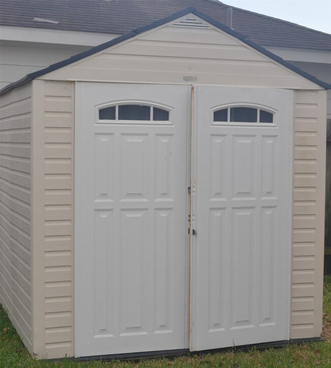 29519 Legends Pine Ln, Spring, TX 77386 - photo 5