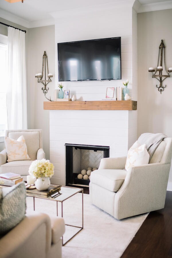 white-fireplace