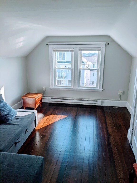 25 Hosmer St unit 3, Watertown, MA 02472 - photo 5