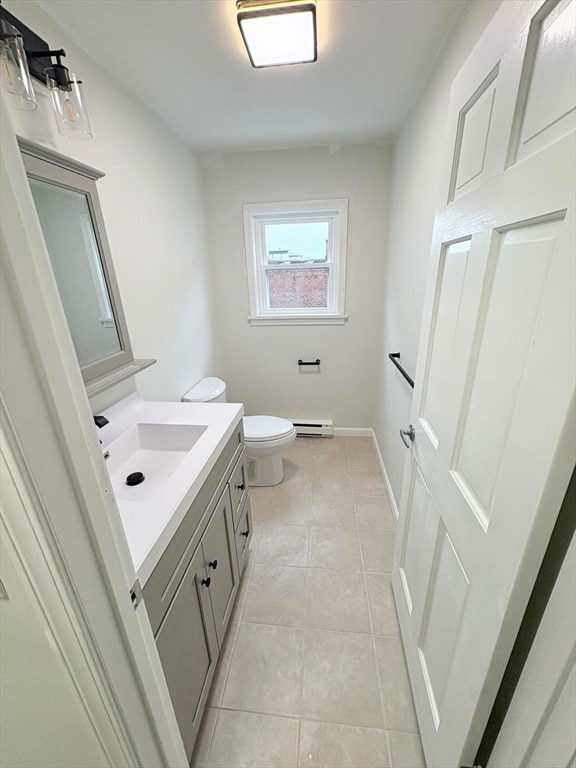 33 Home St unit A, Beverly, MA 01915 - photo 4