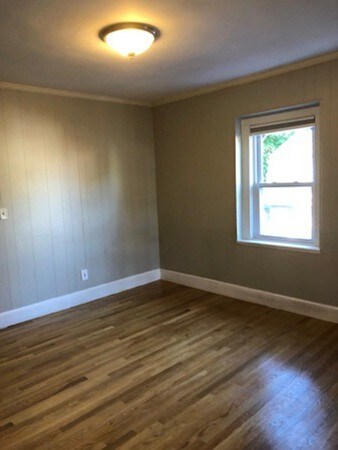 93 Floral St unit 2, Newton Highlands, MA 02461 - photo 6