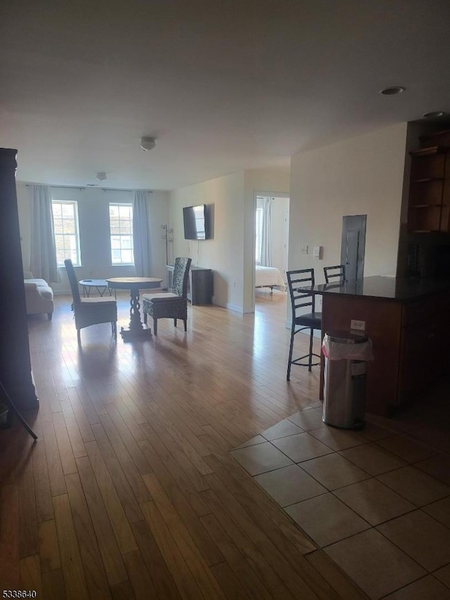 115 Ferry St unit 3A, Newark, NJ 07105 - photo 3