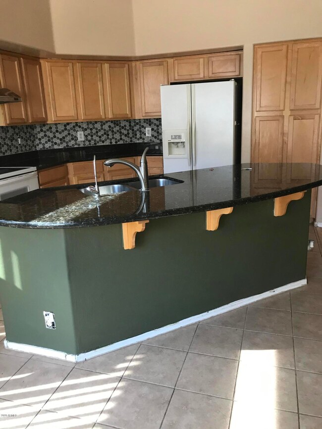 5333 W Mercury Place, Chandler, AZ 85226 - photo 3